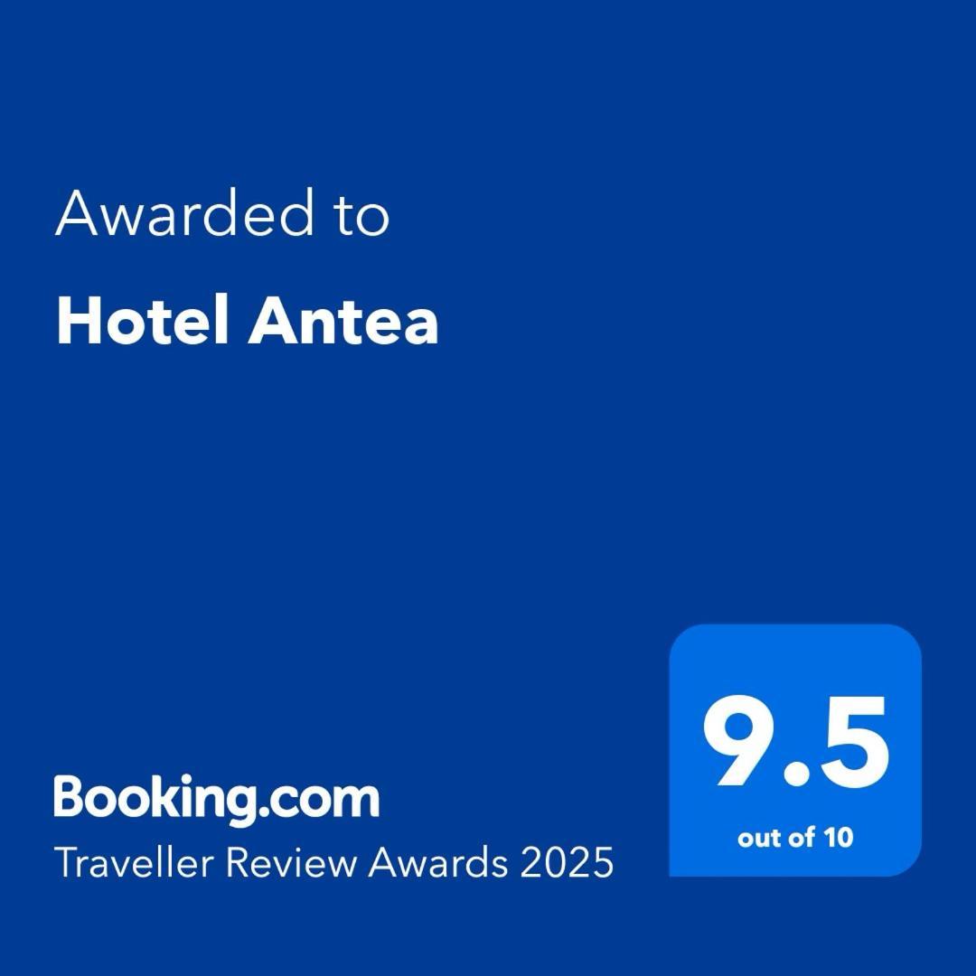 Hotel Coral Sozopol Esterno foto